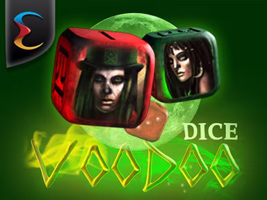 Voodoo Dice game